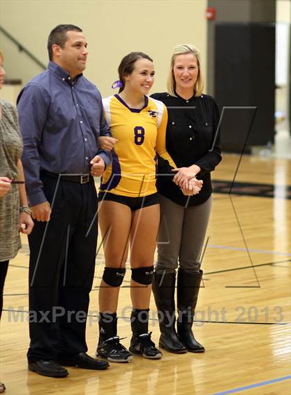 Thumbnail 1 in Maize South @ Valley Center photogallery.