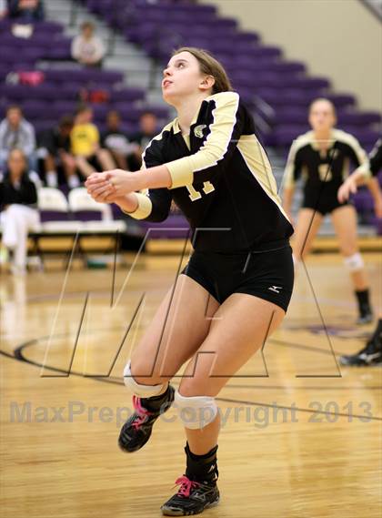 Thumbnail 3 in Maize South @ Valley Center photogallery.
