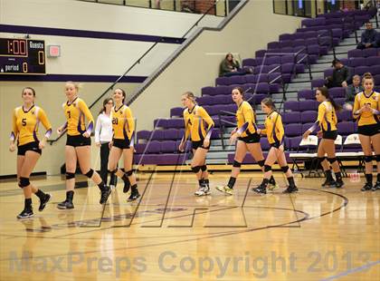 Thumbnail 2 in Maize South @ Valley Center photogallery.