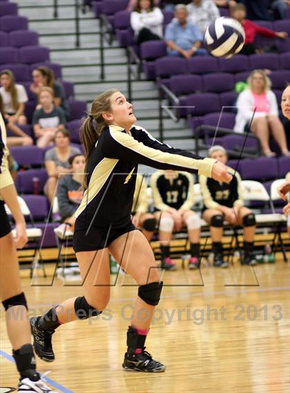 Thumbnail 2 in Maize South @ Valley Center photogallery.