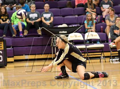Thumbnail 3 in Maize South @ Valley Center photogallery.