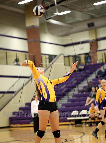 Thumbnail 2 in Maize South @ Valley Center photogallery.