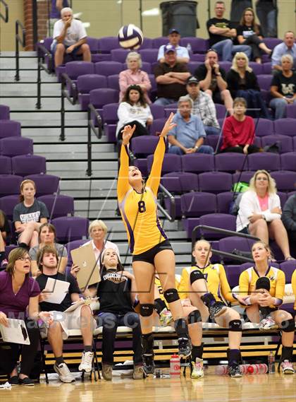 Thumbnail 3 in Maize South @ Valley Center photogallery.