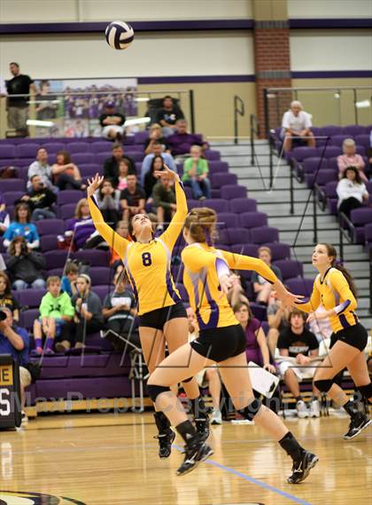 Thumbnail 3 in Maize South @ Valley Center photogallery.