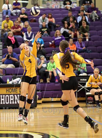 Thumbnail 2 in Maize South @ Valley Center photogallery.