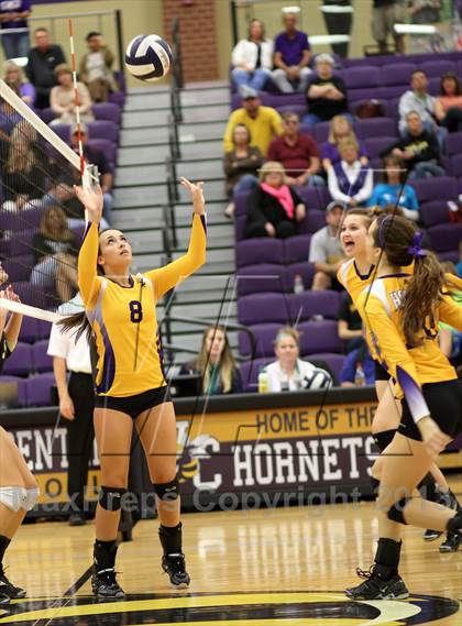 Thumbnail 2 in Maize South @ Valley Center photogallery.