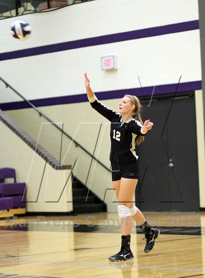 Thumbnail 1 in Maize South @ Valley Center photogallery.