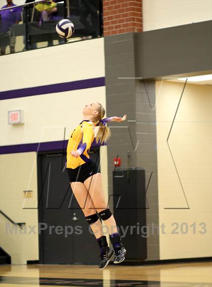 Thumbnail 2 in Maize South @ Valley Center photogallery.