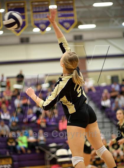 Thumbnail 1 in Maize South @ Valley Center photogallery.
