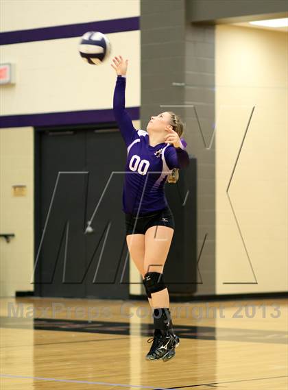 Thumbnail 1 in Maize South @ Valley Center photogallery.