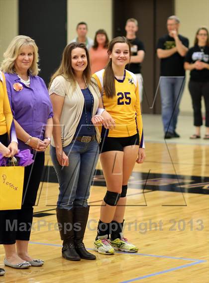 Thumbnail 1 in Maize South @ Valley Center photogallery.