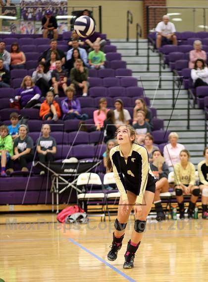 Thumbnail 1 in Maize South @ Valley Center photogallery.