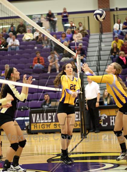 Thumbnail 3 in Maize South @ Valley Center photogallery.