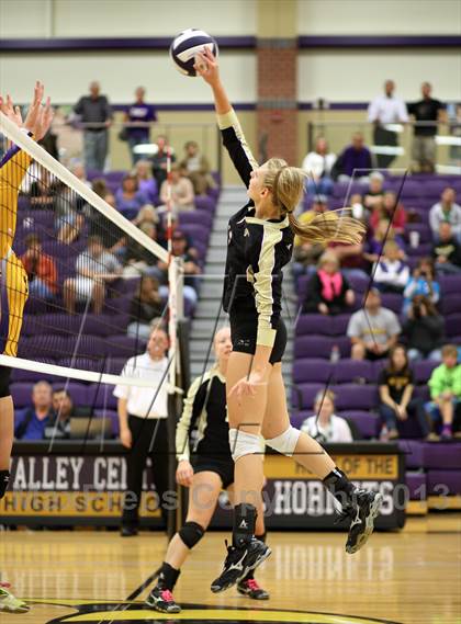 Thumbnail 3 in Maize South @ Valley Center photogallery.