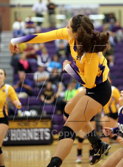 Thumbnail 3 in Maize South @ Valley Center photogallery.