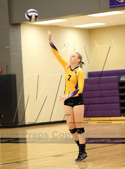Thumbnail 1 in Maize South @ Valley Center photogallery.