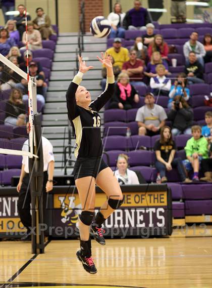 Thumbnail 3 in Maize South @ Valley Center photogallery.
