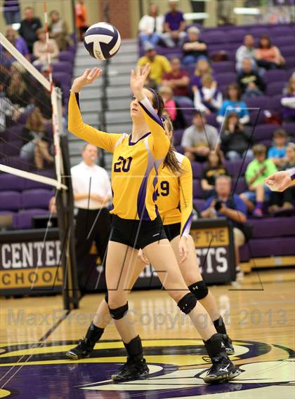 Thumbnail 2 in Maize South @ Valley Center photogallery.