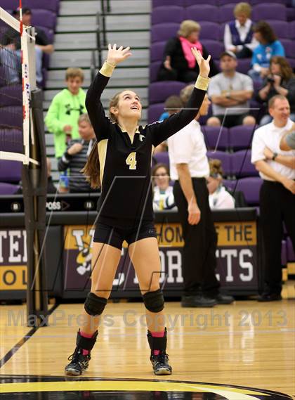 Thumbnail 2 in Maize South @ Valley Center photogallery.