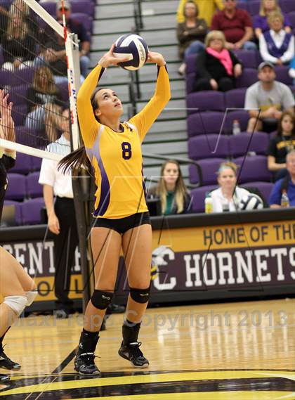 Thumbnail 1 in Maize South @ Valley Center photogallery.