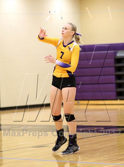 Thumbnail 2 in Maize South @ Valley Center photogallery.