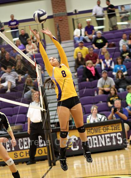 Thumbnail 1 in Maize South @ Valley Center photogallery.