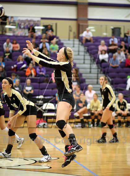 Thumbnail 3 in Maize South @ Valley Center photogallery.