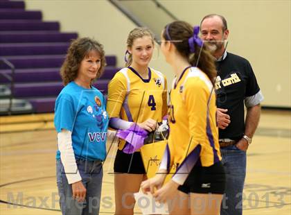 Thumbnail 2 in Maize South @ Valley Center photogallery.