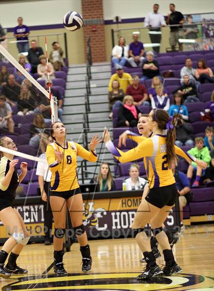 Thumbnail 3 in Maize South @ Valley Center photogallery.