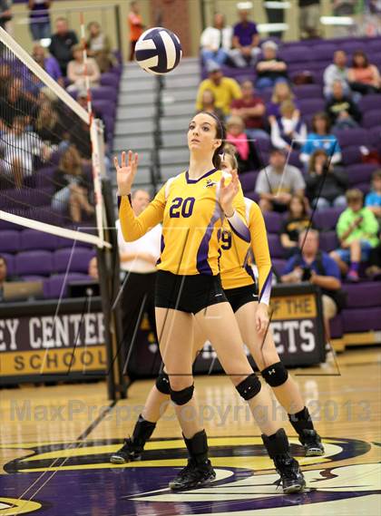 Thumbnail 3 in Maize South @ Valley Center photogallery.