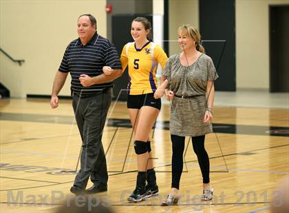 Thumbnail 3 in Maize South @ Valley Center photogallery.