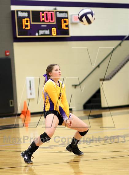Thumbnail 1 in Maize South @ Valley Center photogallery.