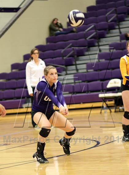 Thumbnail 2 in Maize South @ Valley Center photogallery.