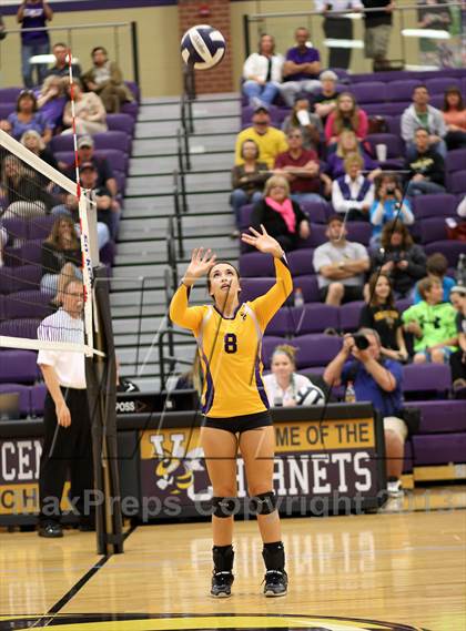 Thumbnail 3 in Maize South @ Valley Center photogallery.