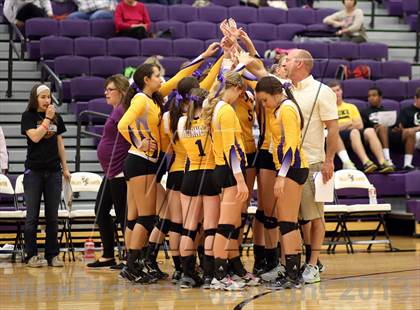 Thumbnail 2 in Maize South @ Valley Center photogallery.