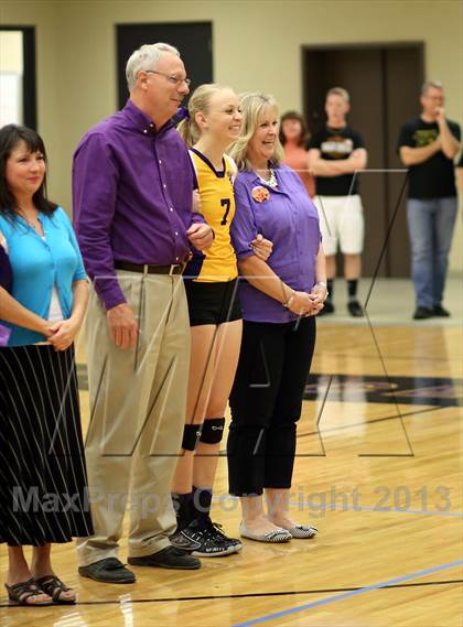 Thumbnail 2 in Maize South @ Valley Center photogallery.