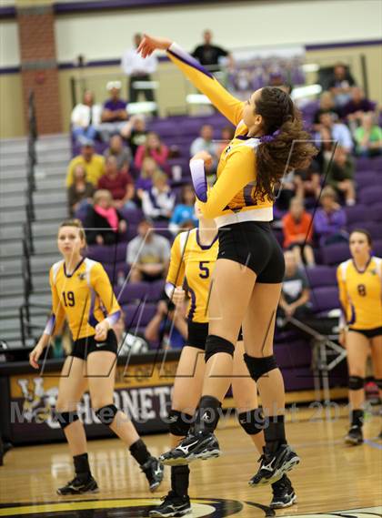 Thumbnail 2 in Maize South @ Valley Center photogallery.