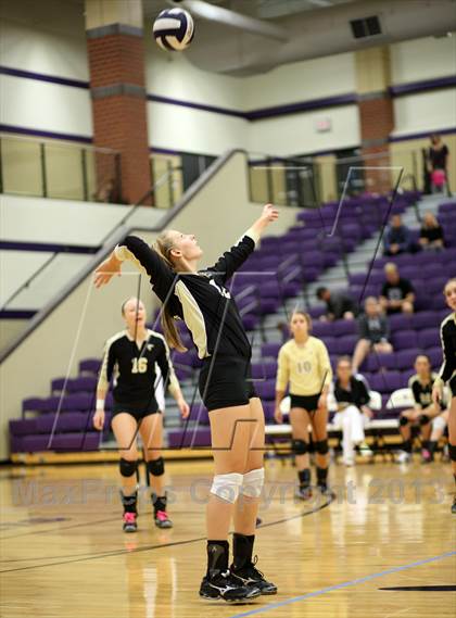 Thumbnail 1 in Maize South @ Valley Center photogallery.