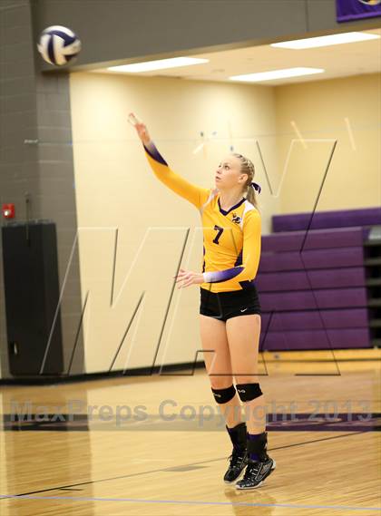 Thumbnail 1 in Maize South @ Valley Center photogallery.