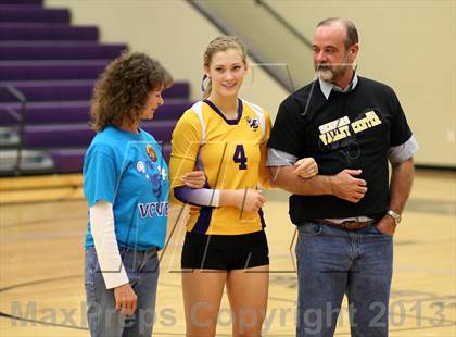 Thumbnail 3 in Maize South @ Valley Center photogallery.