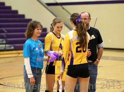 Thumbnail 1 in Maize South @ Valley Center photogallery.