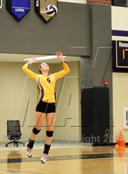 Thumbnail 3 in Maize South @ Valley Center photogallery.