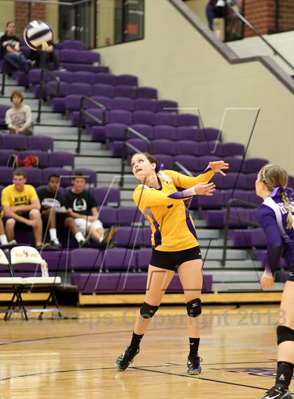 Thumbnail 2 in Maize South @ Valley Center photogallery.