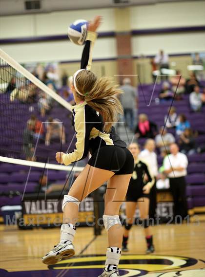 Thumbnail 3 in Maize South @ Valley Center photogallery.