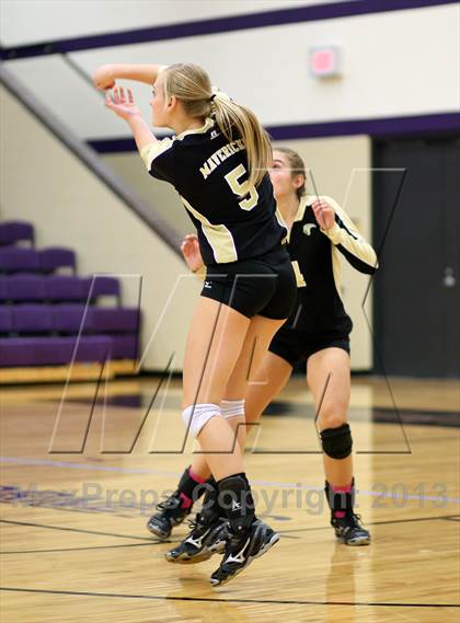 Thumbnail 2 in Maize South @ Valley Center photogallery.