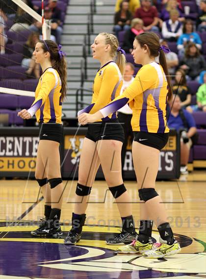 Thumbnail 2 in Maize South @ Valley Center photogallery.