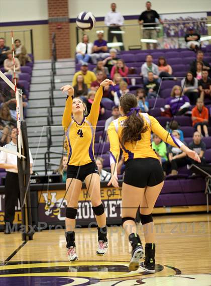Thumbnail 3 in Maize South @ Valley Center photogallery.