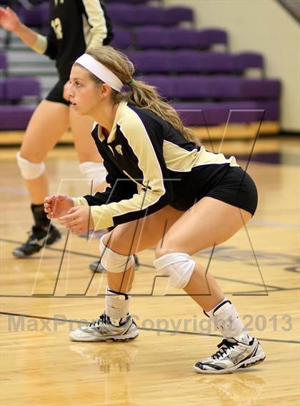 Thumbnail 3 in Maize South @ Valley Center photogallery.