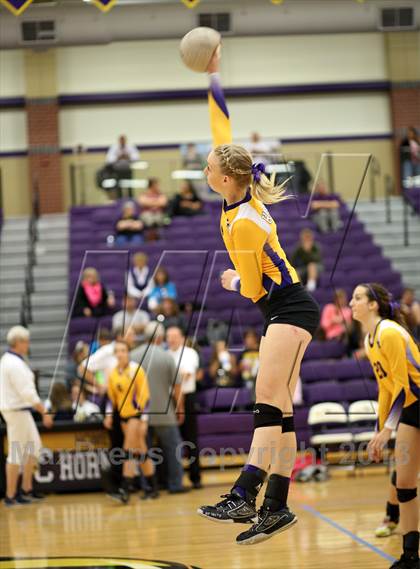 Thumbnail 3 in Maize South @ Valley Center photogallery.