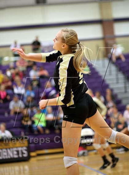 Thumbnail 2 in Maize South @ Valley Center photogallery.